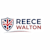 Reecee Walton