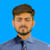 Zohaib Hassan