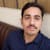 Ghous Ali Tariq