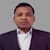 Zahid Juel