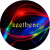 Zeetbear