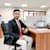 Kingkor Biswas