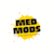 Med Mods