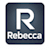 Rebecca