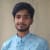 Adil Ansari