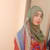 Rukhsana