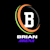 Brian A