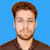 Shahab