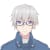 Hikaru Atsushi