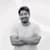 Zubair