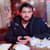Haseeb Javed