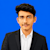 AkshitDesign