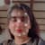 Bushra