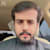 Majid