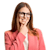 Angela sales