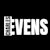 Evens Charles