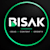 Bisak