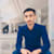 Muhammad Awais