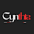 Cynthia