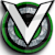 Vatgraphics