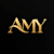 Amy