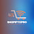 Shopiyexpert