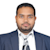 Shubham M