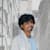 Rajat
