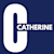 Catherine
