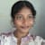 Ananya