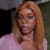 Aminat H
