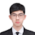 zhengxun zhu