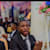 Abdulazeez