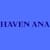 HAVEN ANA