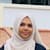 Nusrat Jabin