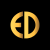 epic_designs123
