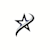 starq victor