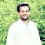 Nabeel Sadiq