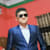 ROHAN HOSSEN