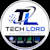 techlord