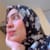 Maheen Tariq
