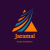 Jaramal