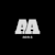 Akin A