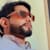 Tanveer Hussain
