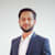 mi_developers_7