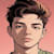 James P