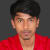 Abu Hanif Monna