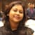 sangita0705