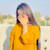 Hania R