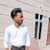 Lovepreet